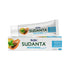 Sri Sri Tattva Sudanta Whitening Toothpaste